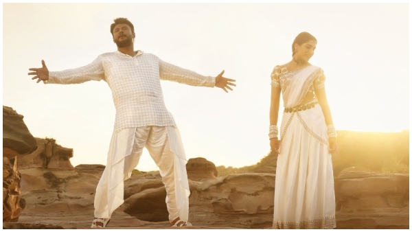 As mysuru college declare holyiday to watch Darshans Kaatera?