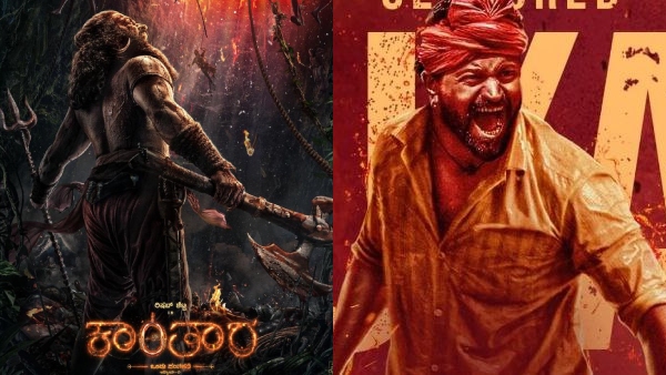 Hombale Films has invited auditions for Rishabh Shettys Kantara Chapter-1