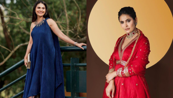 These are the actors and actresses who entered television through reality shows