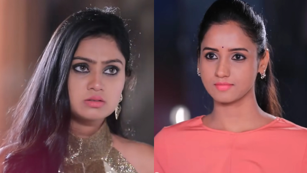 Lakshmi Baramma kannada serial Written Update on december 29th episode