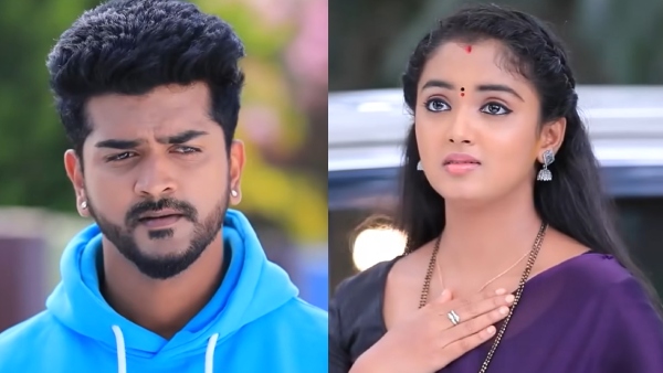 Lakshmi Baramma kannada serial Written Update on december 29th episode
