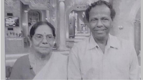 Leelavathi Death: Actress Leelavathi childhood friends from belthangady shared some memories