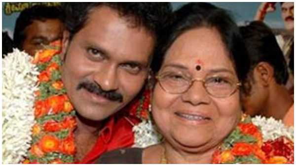 Leelavathi Passed Away: Know Facts about Veteran Actress