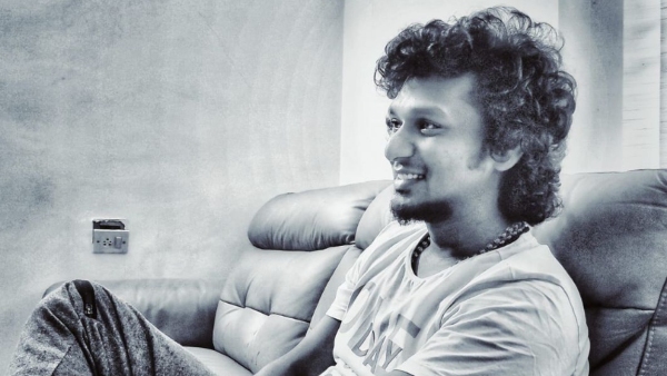 Leo Director Lokesh Kanagaraj’s Facebook hacked? Here is the clarity