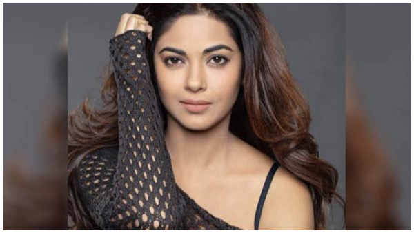 Arjun Movie actress meera chopra confirms her marriage next year 