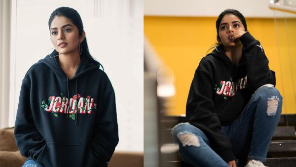 Kaiva Actress Megha Shetty new photoshoot Kaiva Actress Megha Shetty new photoshoot