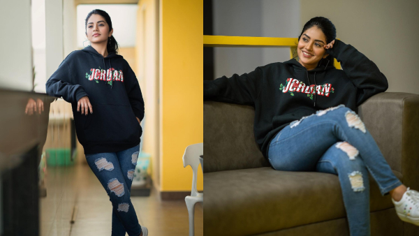 Kaiva Actress Megha Shetty new photoshoot Kaiva Actress Megha Shetty new photoshoot