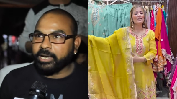 So Beautiful So Elegant, Moye Moye: Top 10 Most Searched Memes in Year 2023 