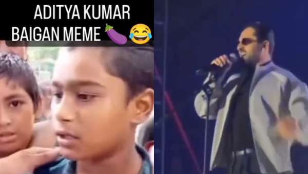 So Beautiful So Elegant, Moye Moye: Top 10 Most Searched Memes in Year 2023 