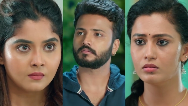 Kannada serial Namma Lacchi written update in 2nd December 