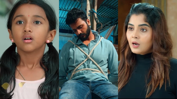 Kannada serial Namma Lacchi written update in 2nd December 