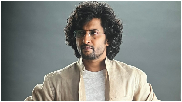 actor Nani issue clarification why hi nanna title didnt change in Kannada actor Nani issue clarification why hi nanna title didnt change in Kannada