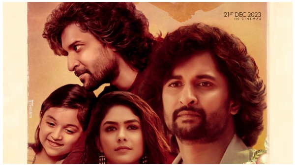 actor Nani issue clarification why hi nanna title didnt change in Kannada actor Nani issue clarification why hi nanna title didnt change in Kannada