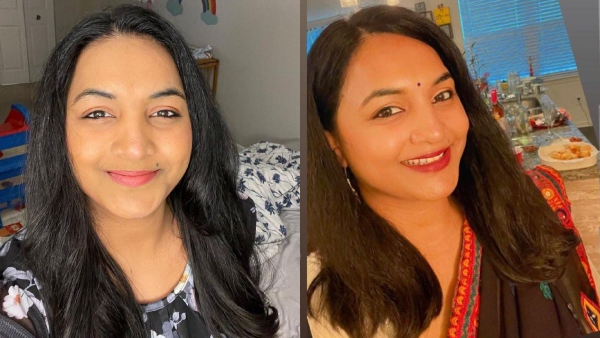 These are the actors and actresses who entered television through reality shows