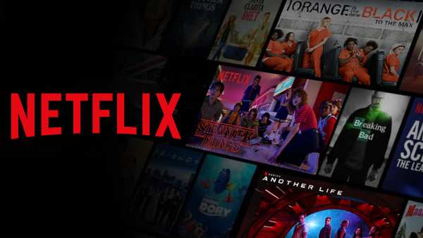 Year Ender 2023: Netflix India Celebrates a Blockbuster Year