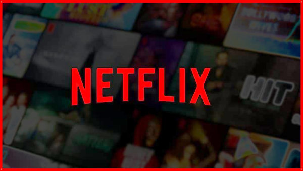 Year Ender 2023: Netflix India Celebrates a Blockbuster Year