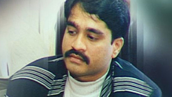  Netflixs documentary Mumbai Mafia on underworld don Dawood Ibrahim 