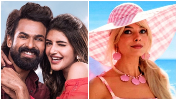  New OTT Releases This Week: Toby, Barbie and More Movies, web series to Watch Online 