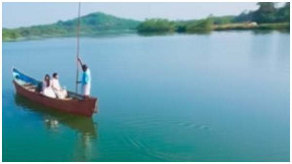 New TV kannada serial Shri Gowri to launch soon; deets inside