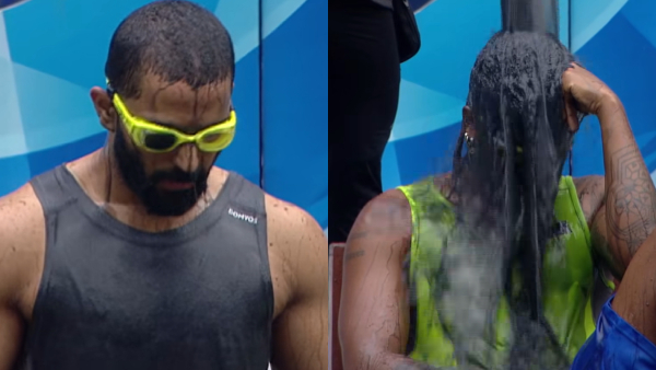 Bigg Boss Kannada Season 10: Bigg Boss 11th week nomination details