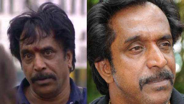 Kannada Director OM Prakash Rao slams pan india concept 