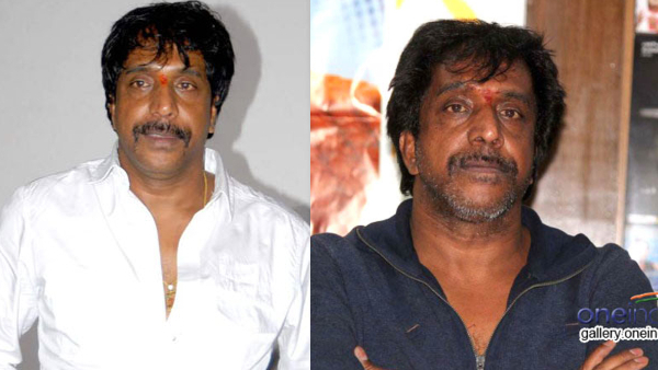 Kannada Director OM Prakash Rao slams pan india concept 