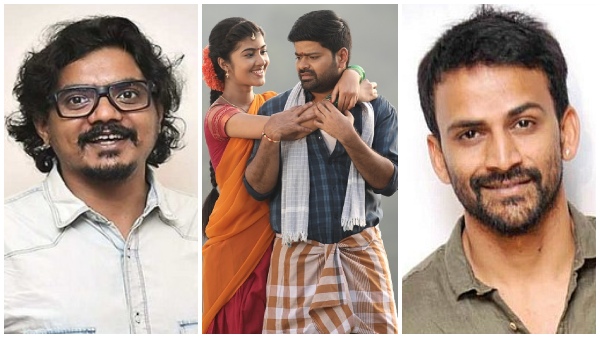 Reason behind why OTT platforms are not buying Kannada films these days