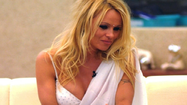 Bigg Boss highest paid contestant took Rs 2 crore for 3 days!