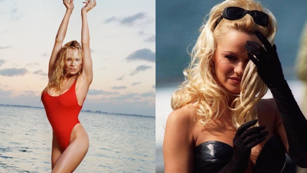 Bigg Boss highest paid contestant took Rs 2 crore for 3 days!