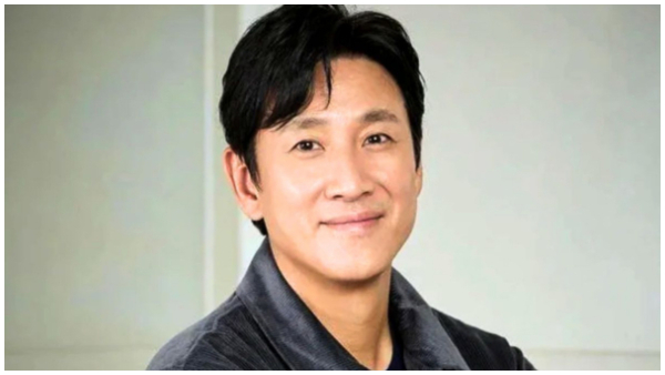 Parasite actor Lee Sun-kyun has passed away, His body was found in a car 