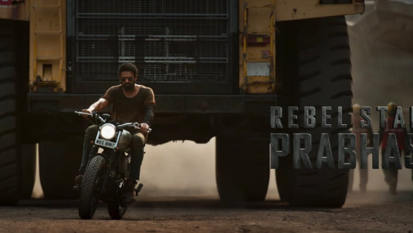 Salaar Box Office Collection Day 6: Prabhas Prashanth Neel movie reach Rs300 crore