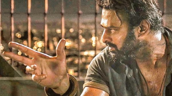 Salaar Box Office Collection Day 6: Prabhas Prashanth Neel movie reach Rs300 crore