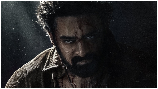 Salaar Ott: when and where to watch prabhas starrer action thriller