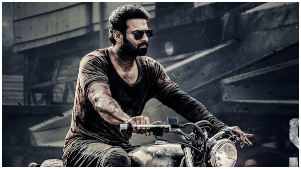 Prabhas Salaar Ceasefire hints that Shouryanga Parvam will be much more exciting 