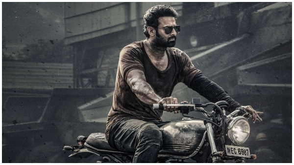 Prabhas Salaar success: Venu Swamy hits back who trolls that his prediction wrong