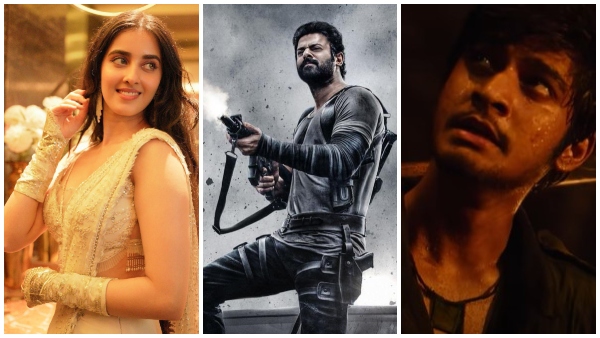 Craziest Rumors of Salaar film which went viral before movie release