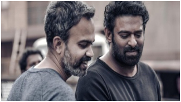 Indian Idol 14: This contestant selected to sing a song for Prashnath neels Salaar