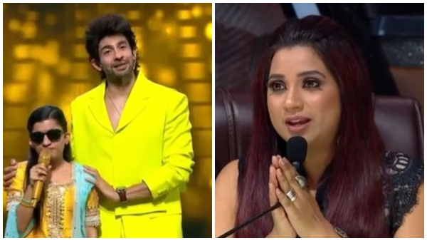 Indian Idol 14: This contestant selected to sing a song for Prashnath neels Salaar