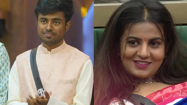 Bigg Boss Kannada Season 10: Bigg Boss contestants targeting Drone Prathap