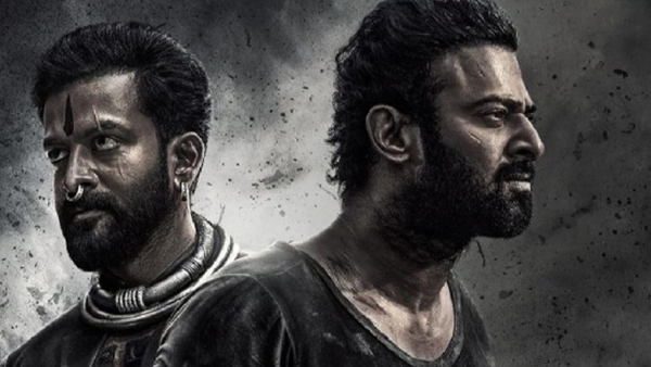 Actor Prithviraj Sukumaran talks about his Salaar co-star Prabhas