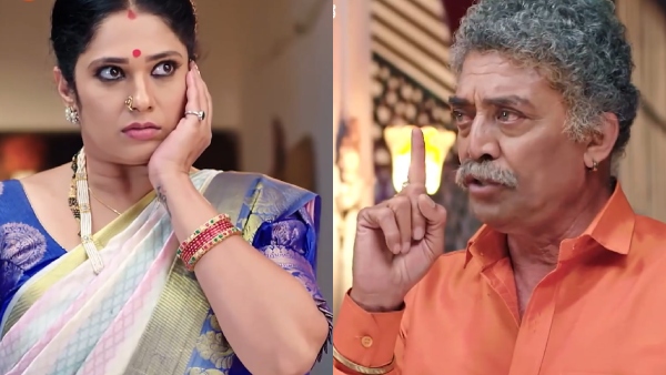 Kannada serial Puttakkana Makkalu written update on 15th December 