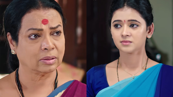 Kannada serial Puttakkana Makkalu written update on 15th December 