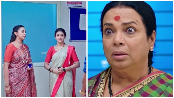 kannada serial puttakkana makkalu written 29th December 