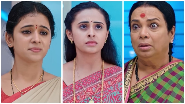 kannada serial puttakkana makkalu written 29th December 