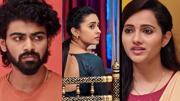 Kannada Serial Puttakkana Makkalu written update on 4th December 