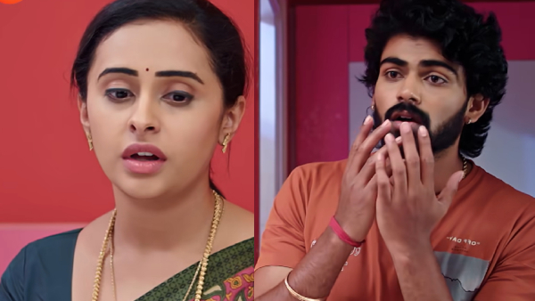  Kannada serial Puttakkana Makkalu written update on 06th December 
