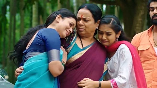 Kannada Serial Puttakkana Makkalu written update on 13th December 