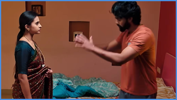  Kannada serial Puttakkana Makkalu written update on 06th December 