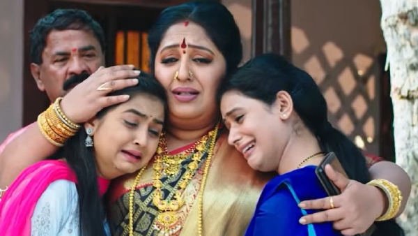 Kannada Serial Puttakkana Makkalu written update on 11th December 