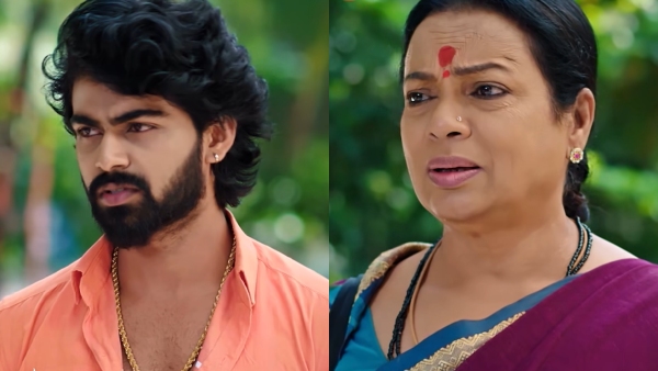 Kannada Serial Puttakkana Makkalu written update on 13th December 